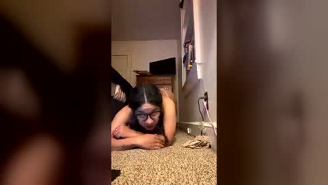 maryaron14 online show from July 2026 10:19:02 PM
