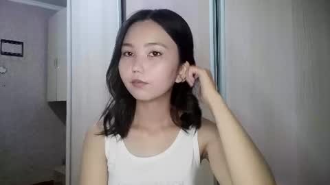 Lily online show from June 2026 12:41:02 PM