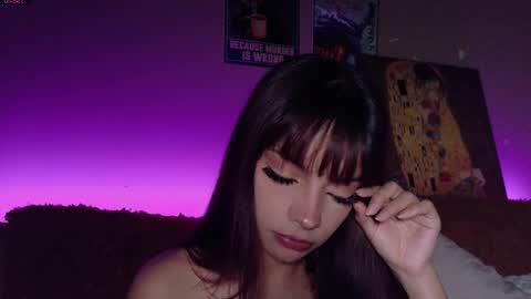     online show from January 2026 06:15:02 AM