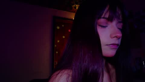     online show from June 2026 03:55:01 AM