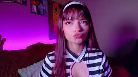     online show from June 2026 02:24:02 AM
