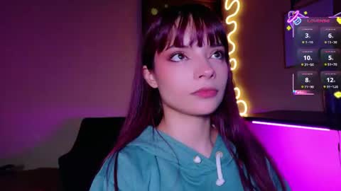     online show from June 2026 04:39:02 AM