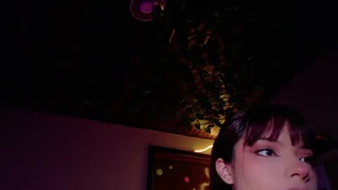     online show from June 2026 04:39:02 AM