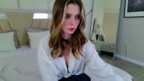 Snapshot of marybeth_snow chatting on March 2025 05:04:01 PM Marybeth online show from March 2025 05:04:01 PM