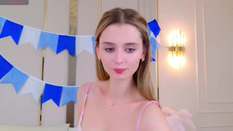 Snapshot of marybeth_snow chatting on September 2025 05:16:02 PM Marybeth online show from September 2025 05:16:02 PM