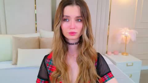 Marybeth online show from April 2026 05:10:01 PM