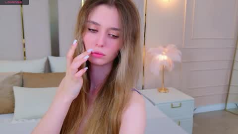 Marybeth online show from May 2026 05:12:02 PM