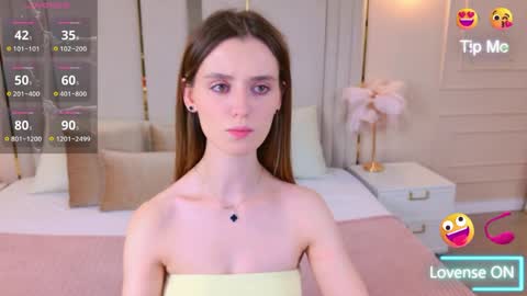 Marybeth online show from June 2026 05:08:01 PM