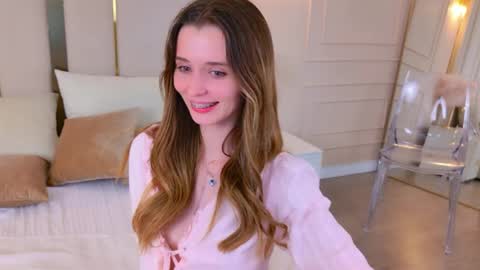 Marybeth online show from June 2026 01:28:02 AM