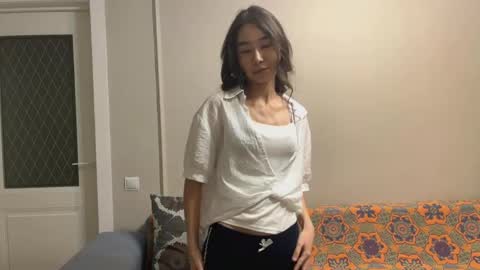 marybethaimone online show from May 2026 06:51:02 AM