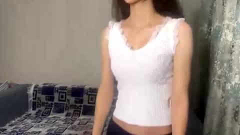 marybethaimone online show from July 2026 05:11:01 AM