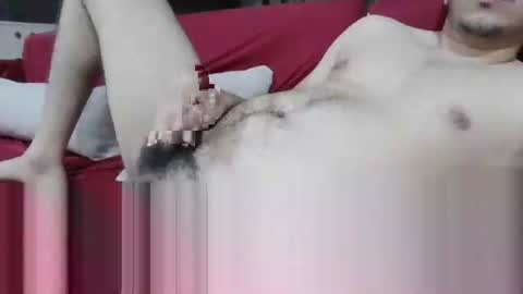 Snapshot of marybhorny106 chatting on October 2025 05:13:02 PM marybhorny106 online show from October 2025 05:13:02 PM