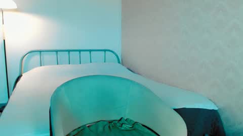 Snapshot of maryblacky chatting on September 2025 04:50:02 AM Anna online show from September 2025 04:50:02 AM