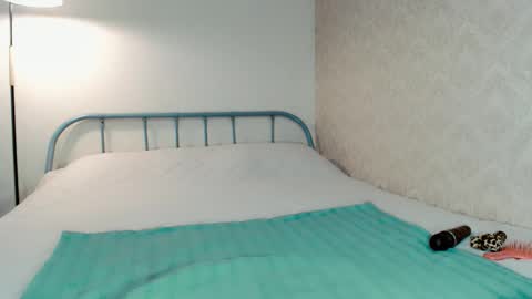 Anna online show from February 2026 01:55:02 AM