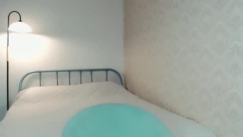 Anna online show from February 2026 05:15:01 AM