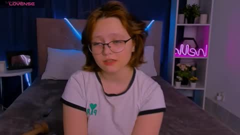 Snapshot of marybryantt chatting on February 2026 01:26:01 AM marybryantt online show from February 2026 01:26:01 AM