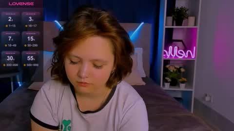 Snapshot of marybryantt chatting on February 2026 01:21:01 AM marybryantt online show from February 2026 01:21:01 AM