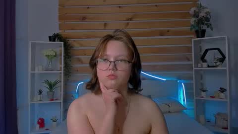 Snapshot of marybryantt chatting on February 2026 01:34:01 AM marybryantt online show from February 2026 01:34:01 AM