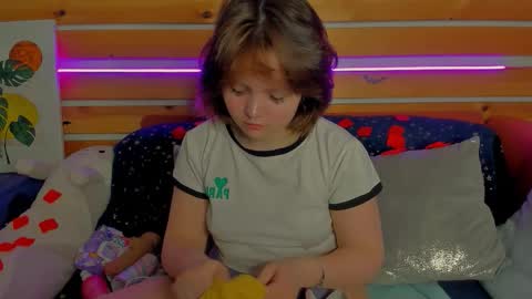 Snapshot of marybryantt chatting on February 2026 01:24:02 AM marybryantt online show from February 2026 01:24:02 AM