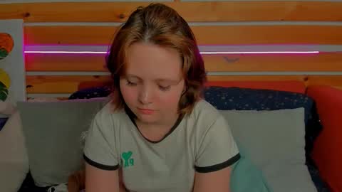 Snapshot of marybryantt chatting on February 2026 08:21:02 AM marybryantt online show from February 2026 08:21:02 AM