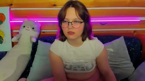 Snapshot of marybryantt chatting on February 2026 01:40:02 AM marybryantt online show from February 2026 01:40:02 AM