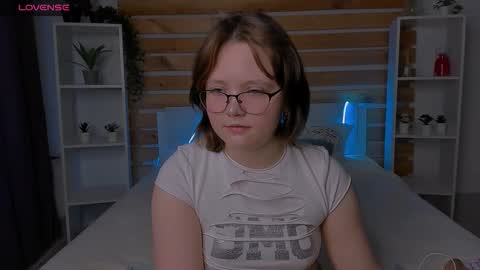 Snapshot of marybryantt chatting on February 2026 01:47:02 AM marybryantt online show from February 2026 01:47:02 AM