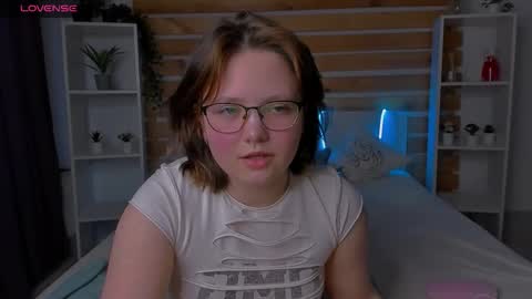 Snapshot of marybryantt chatting on February 2026 01:48:01 AM marybryantt online show from February 2026 01:48:01 AM