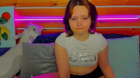 Snapshot of marybryantt chatting on February 2026 01:27:01 AM marybryantt online show from February 2026 01:27:01 AM