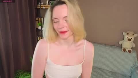 Mary online show from May 2026 12:48:02 AM