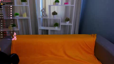 Snapshot of maryclars chatting on March 2026 08:18:02 AM Mary online show from March 2026 08:18:02 AM