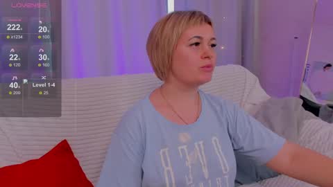 Snapshot of maryclars chatting on March 2026 08:08:01 AM Mary online show from March 2026 08:08:01 AM