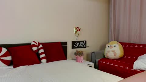 Snapshot of maryclars chatting on April 2026 08:15:01 AM Mary online show from April 2026 08:15:01 AM