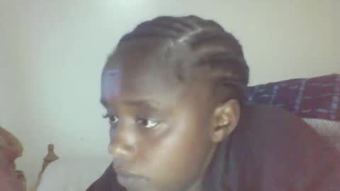 maryclean online show from January 2026 08:06:02 AM