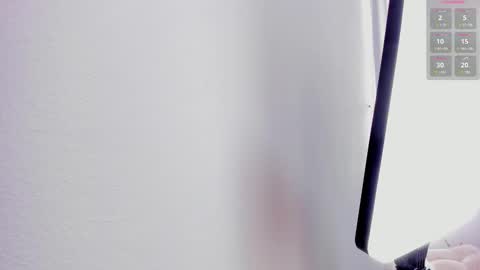 Mary online show from March 2025 02:12:01 PM