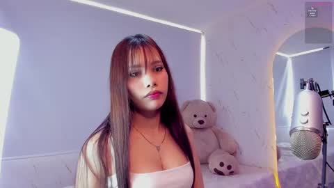 Mary online show from March 2025 05:50:01 PM