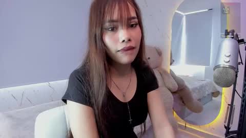 Mary online show from March 2025 02:51:02 PM