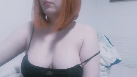 marycrazy2025 online show from March 2026 01:55:02 PM