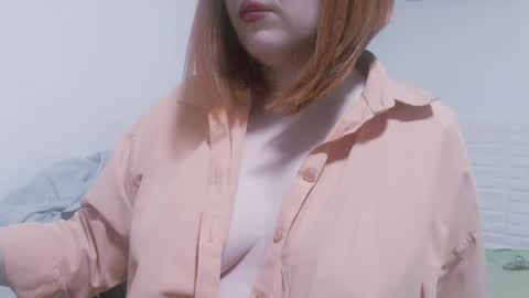 marycrazy2025 online show from April 2026 03:07:01 AM