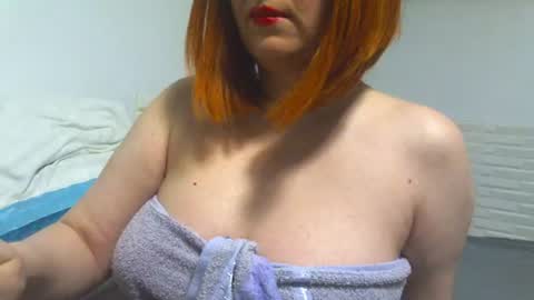 marycrazy2025 online show from June 2026 01:03:01 AM