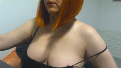 marycrazy2025 online show from July 2026 01:18:02 PM