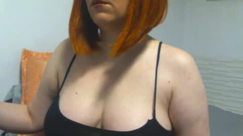 marycrazy2025 online show from July 2026 11:17:02 AM