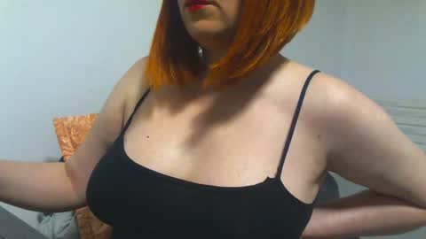marycrazy2025 online show from July 2026 10:20:02 PM
