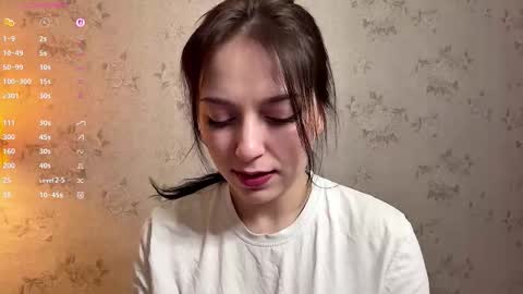 Stephie online show from February 2026 08:14:01 PM