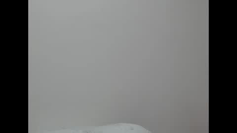 maryem online show from January 2026 02:54:02 PM