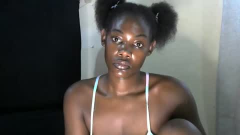 Mary online show from November 2025 03:17:01 AM