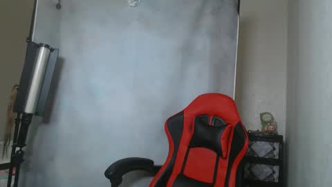maryh0tlove online show from April 2026 05:30:01 PM