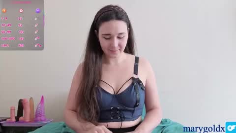 MaryHill online show from September 2025 08:52:02 AM