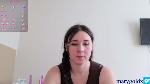 MaryHill online show from October 2025 09:29:02 AM