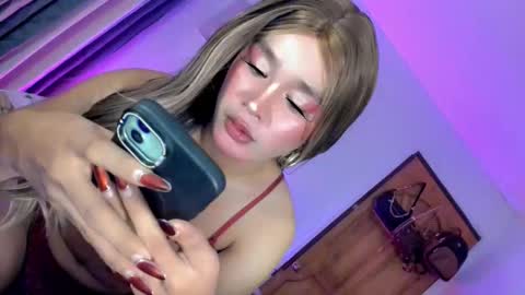 maryhugecock69 online show from May 2026 07:30:02 PM
