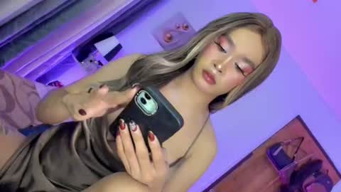 maryhugecock69 online show from June 2026 03:15:02 PM